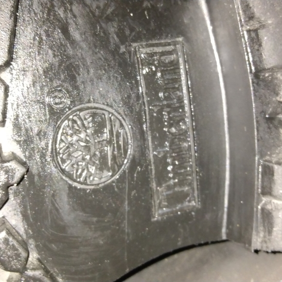 Timberland BOOTS - Picture 5 of 9